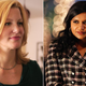Illustration for article titled emBreaking Bad/ems Skyler White Finds an Admirer on emThe Mindy Project/em